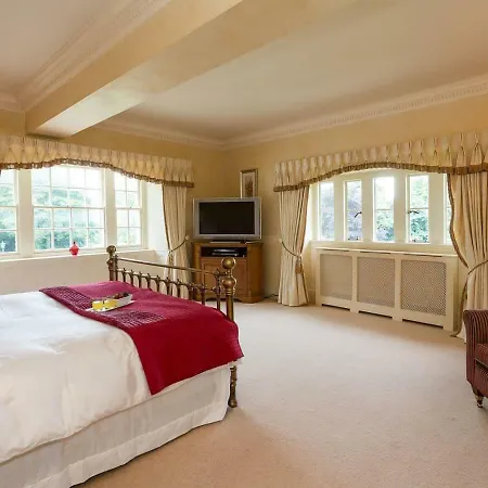 Stainton Cotes Holiday home